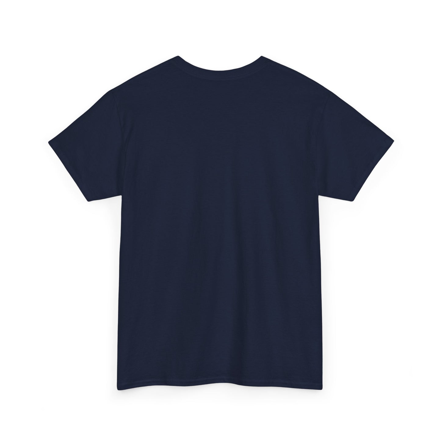Hands up phones down - Navy