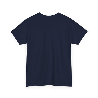 Hands up phones down - Navy