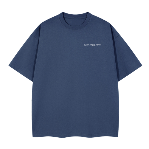 Clothes for the come up - Navy Unisex T-Shirt