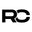 Rave Collective logo