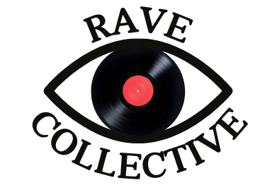 Rave Collective